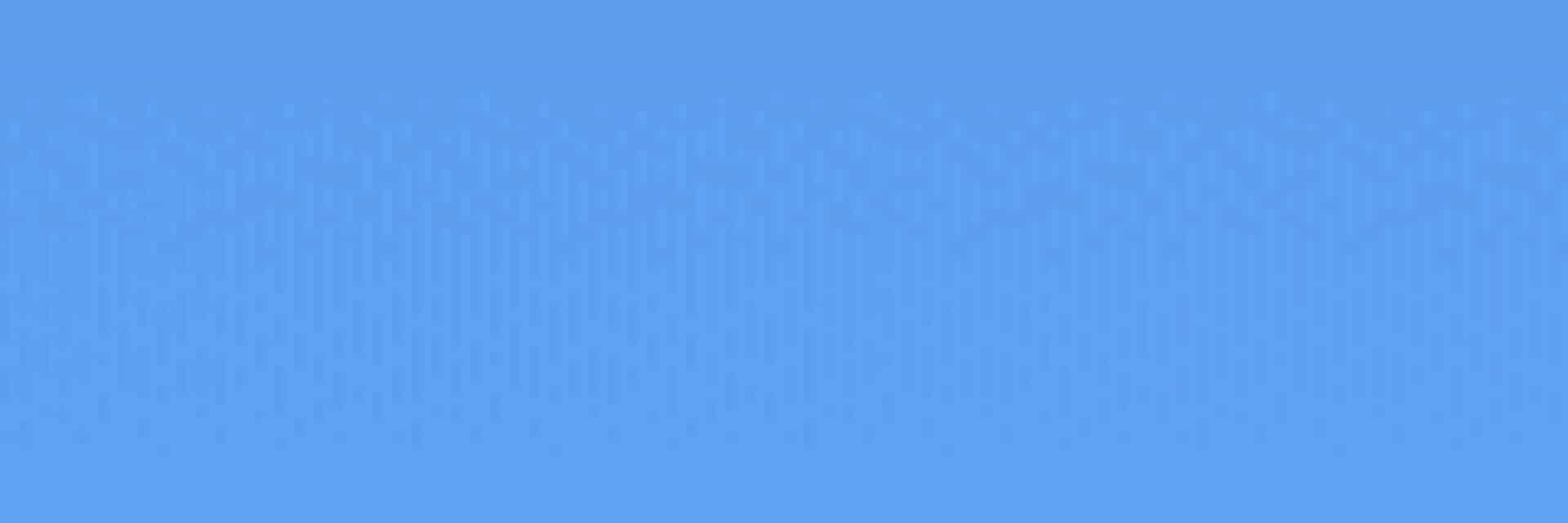 digitals-promo-popup