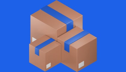 What isl digital products?