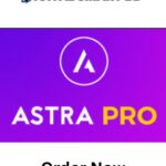 Astra Pro