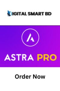 Astra Pro