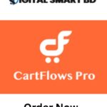 Cartflows pro