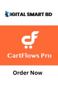 Cartflows pro