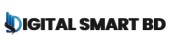 Digital Smart BD