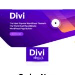 Divi