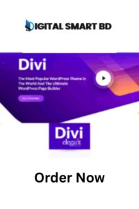 Divi