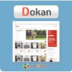 Dokan