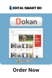Dokan