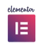 Elementor Pro