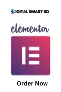 Elementor Pro