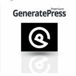 GP- Generate Press