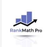 RankMath Pro