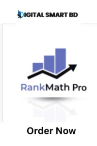 RankMath Pro