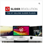 Slider Revulution