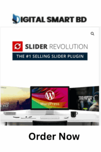 Slider Revulution