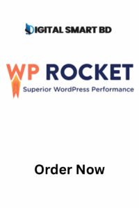 WP Rocket