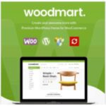 WoodMart