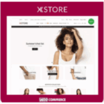 X-Store