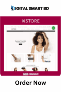 X-Store
