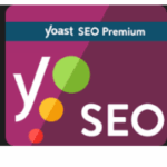 Yoast SEO