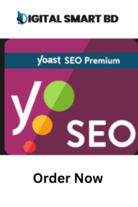 Yoast SEO