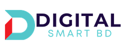 Digital Smart BD