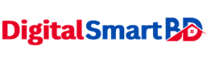 Digital SmartBD