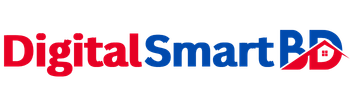 Digital SmartBD